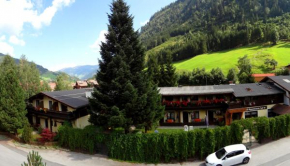 Alpen Appartement Hof, Bad Hofgastein, Österreich